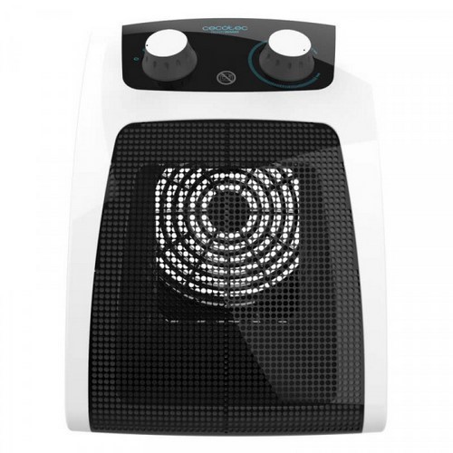 CALEFACTOR CECOTEC READY WARM 6050 CERAMIC PISA